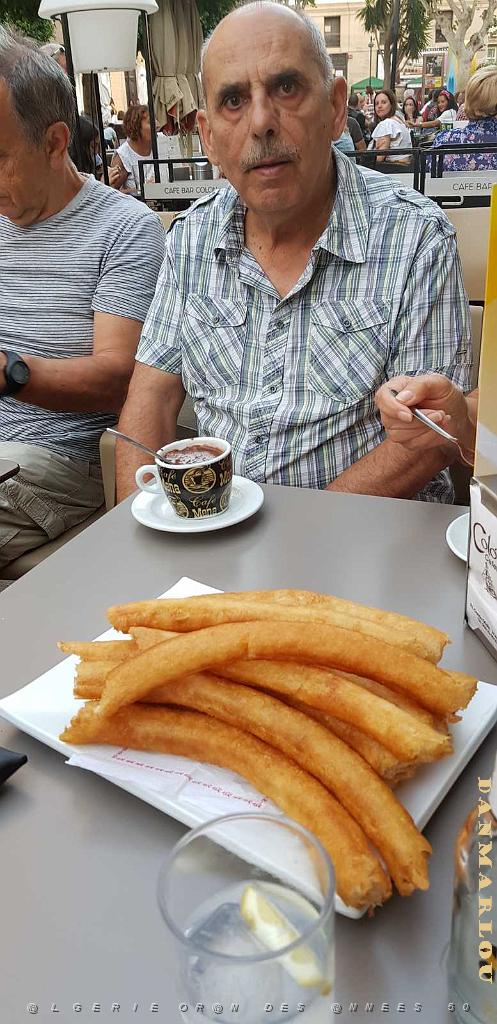 HOMMAGE A N.D. DE SANTA CRUZ A DALIAS DU 7 AU 10 JUIN 2019 (113).jpg